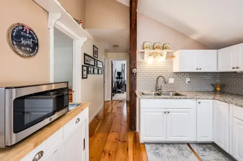499 Tolend Road Dover NH 03820