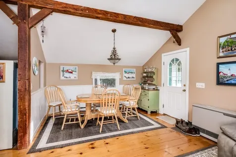 499 Tolend Road Dover NH 03820