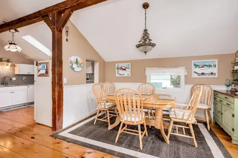 499 Tolend Road Dover NH 03820