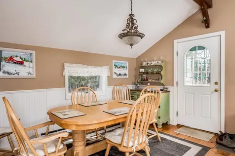 499 Tolend Road Dover NH 03820