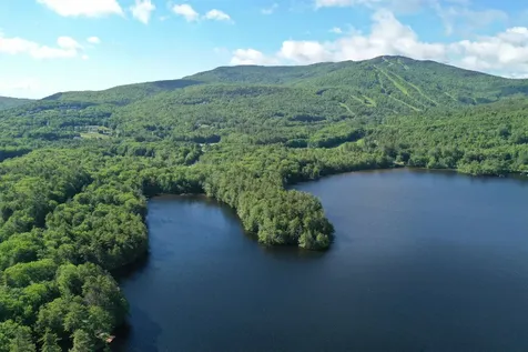 0 Edgemont Road Sunapee NH 03782