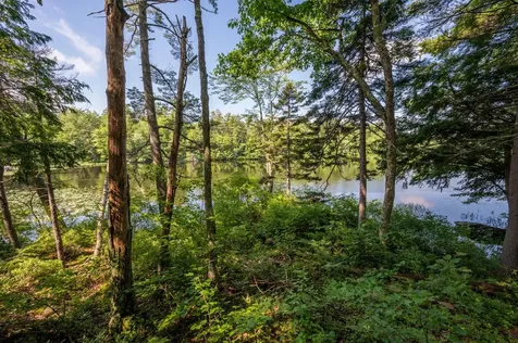 0 Edgemont Road Sunapee NH 03782