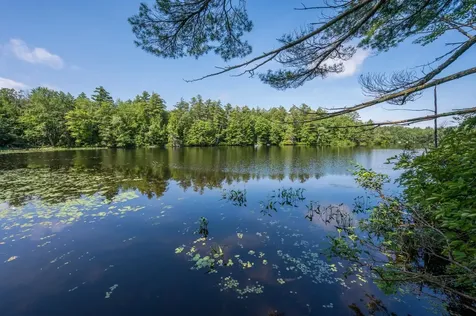 0 Edgemont Road Sunapee NH 03782