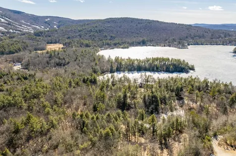 0 Edgemont Road Sunapee NH 03782