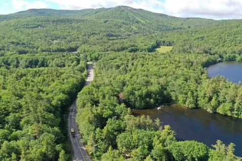 0 Edgemont Road Sunapee NH 03782