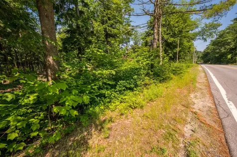 0 Edgemont Road Sunapee NH 03782