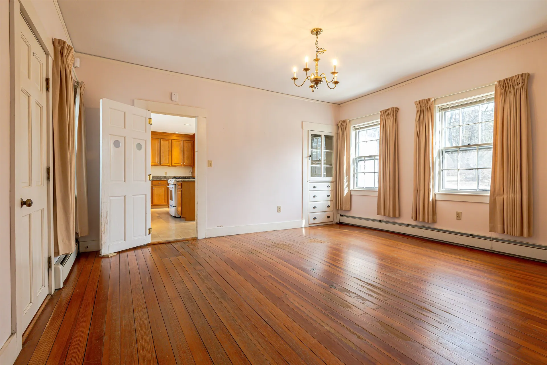 310 Pleasant Street Concord NH 03301