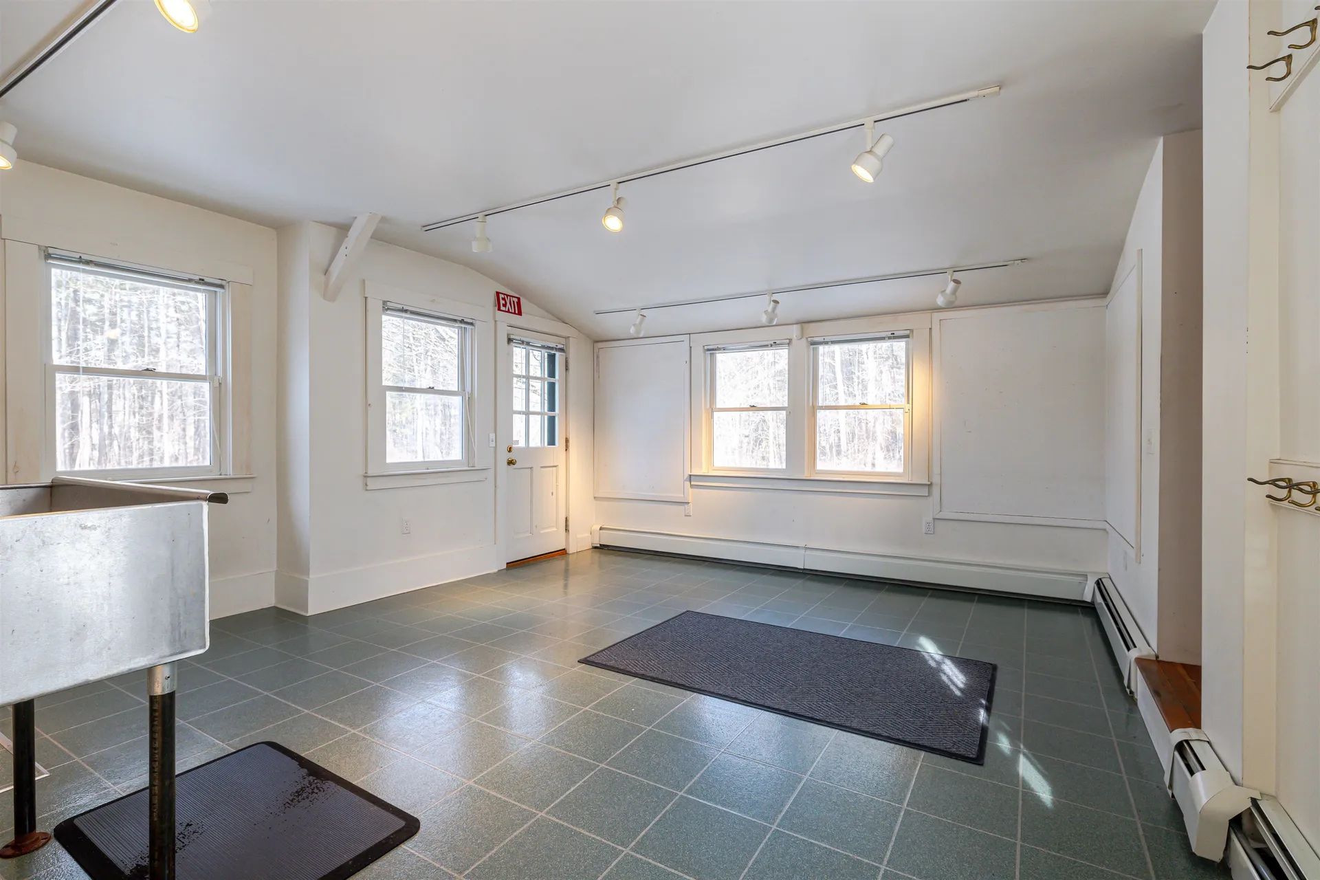 310 Pleasant Street Concord NH 03301