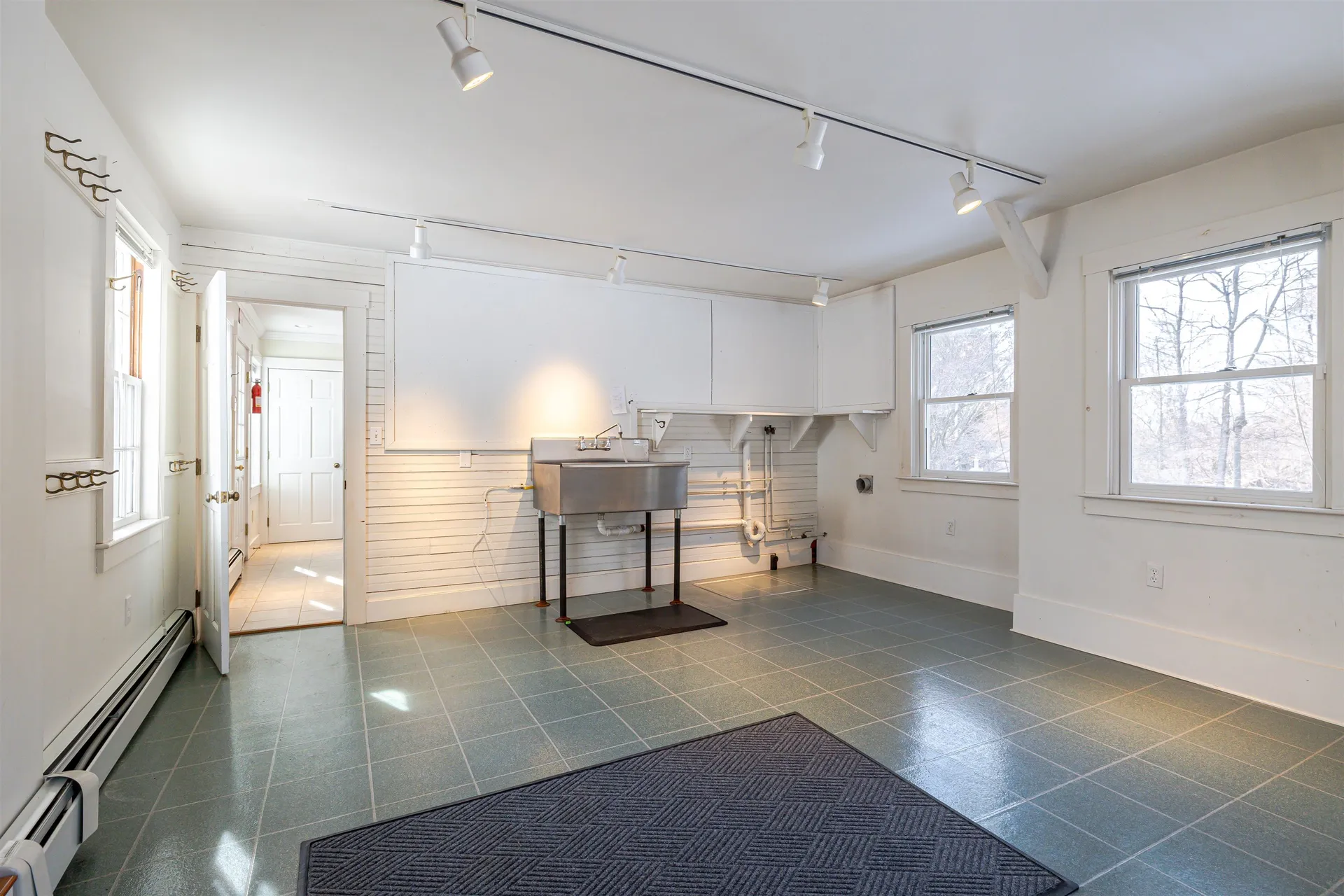 310 Pleasant Street Concord NH 03301