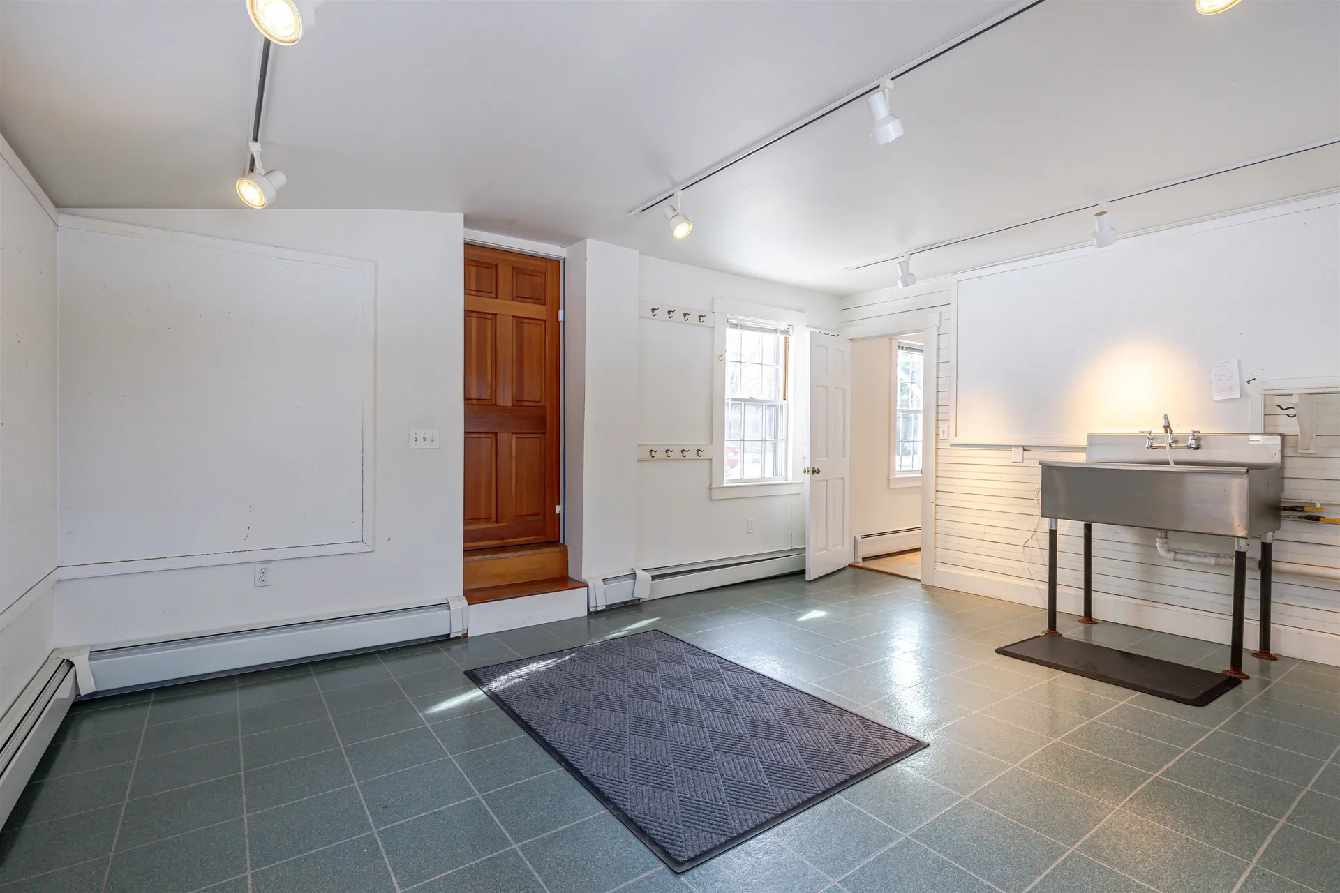 310 Pleasant Street Concord NH 03301