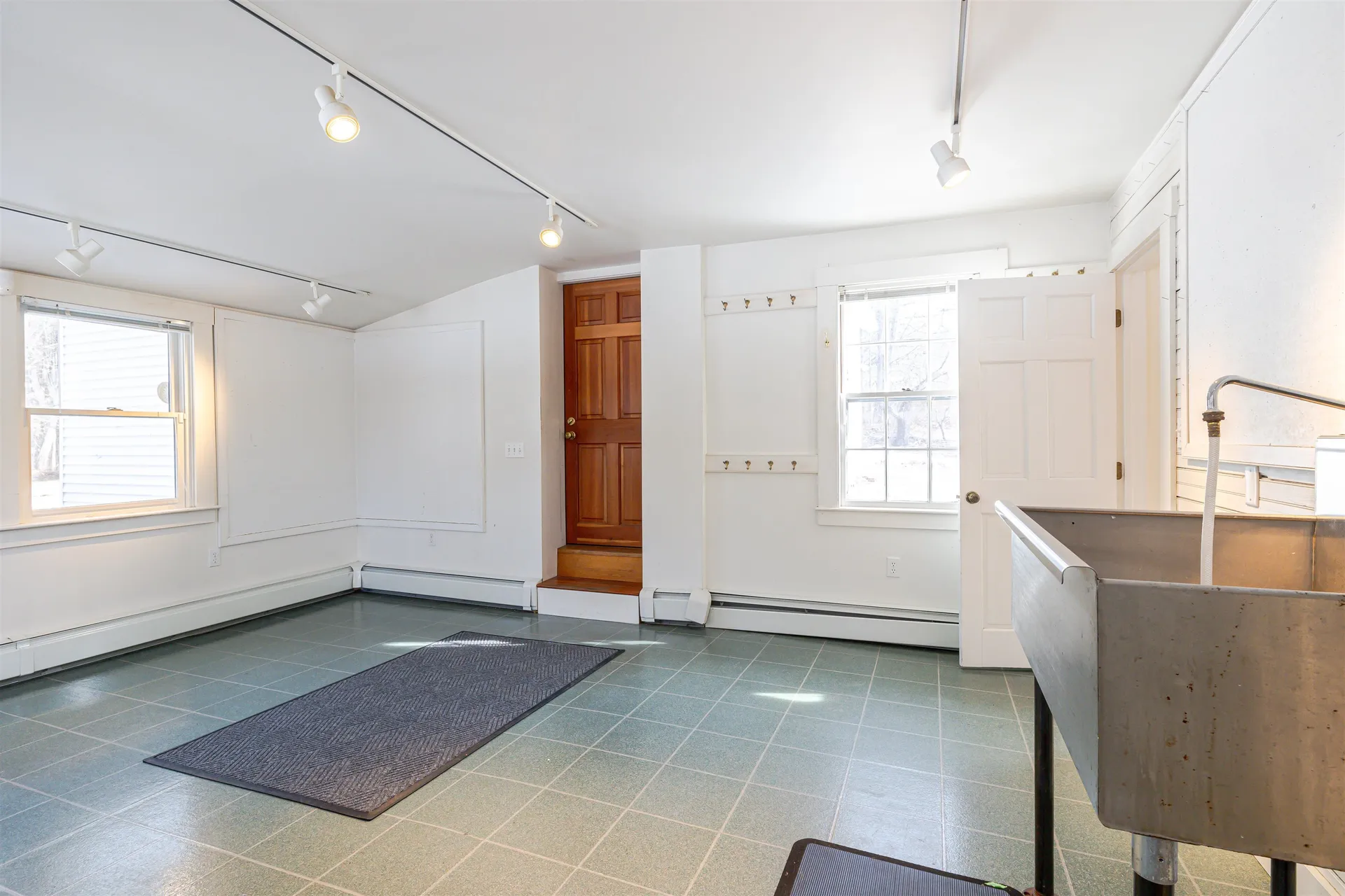 310 Pleasant Street Concord NH 03301