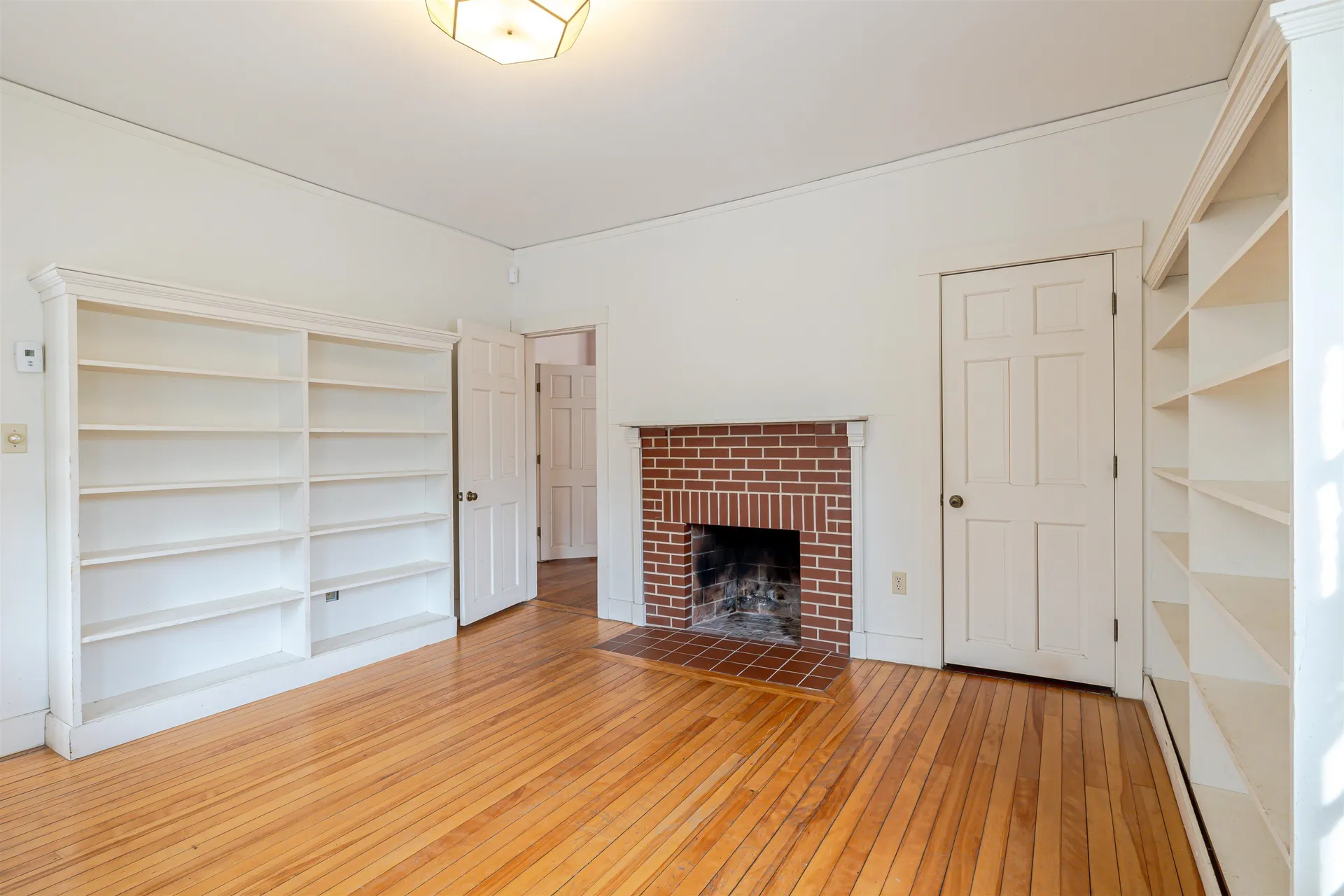 310 Pleasant Street Concord NH 03301