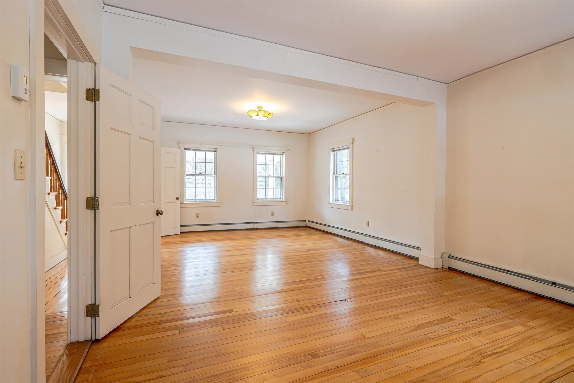 310 Pleasant Street Concord NH 03301