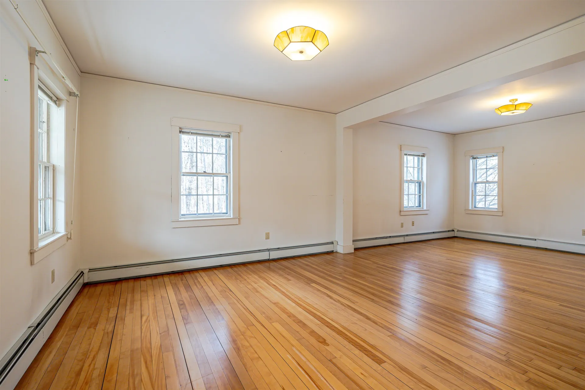 310 Pleasant Street Concord NH 03301