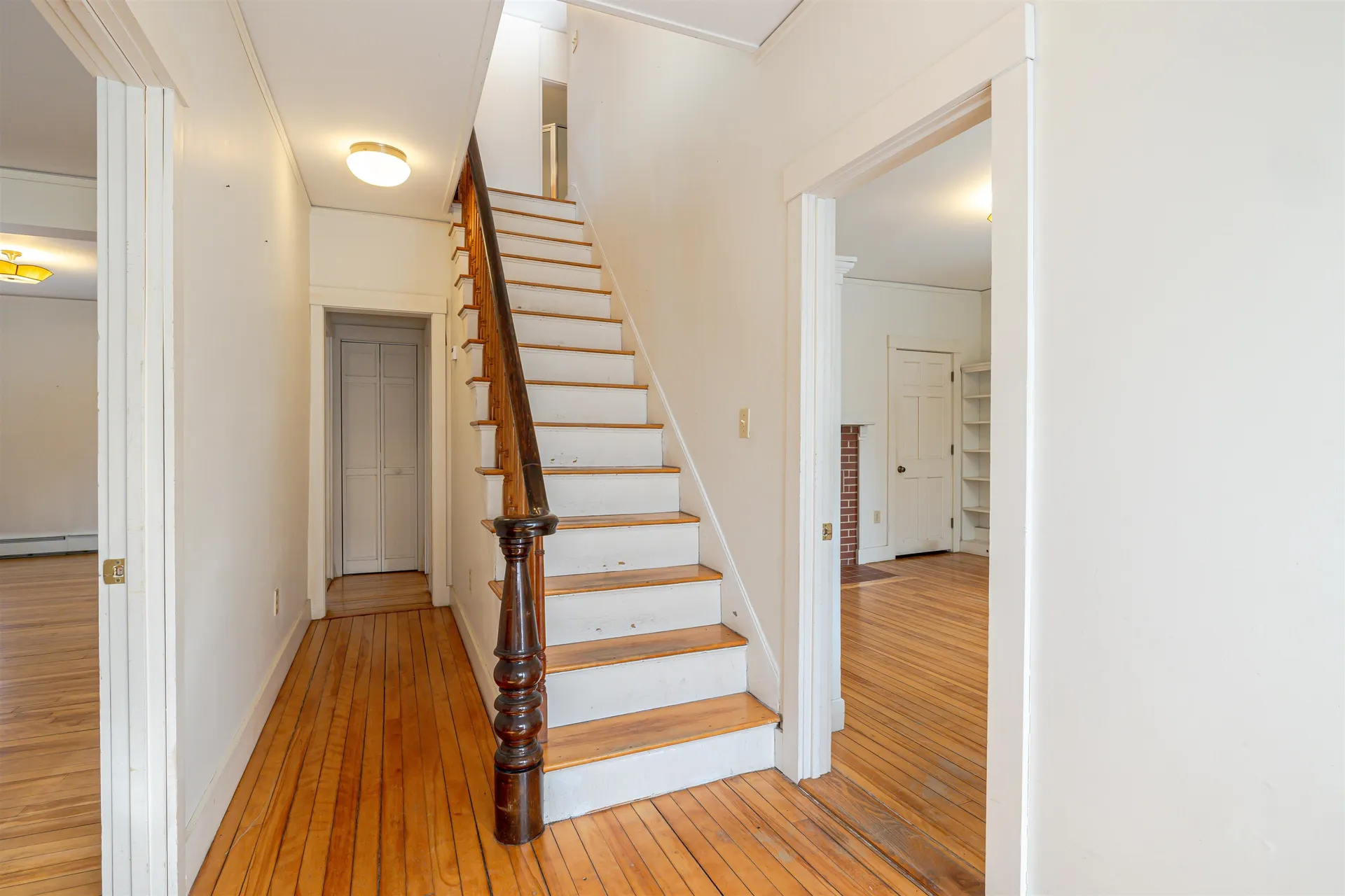 310 Pleasant Street Concord NH 03301