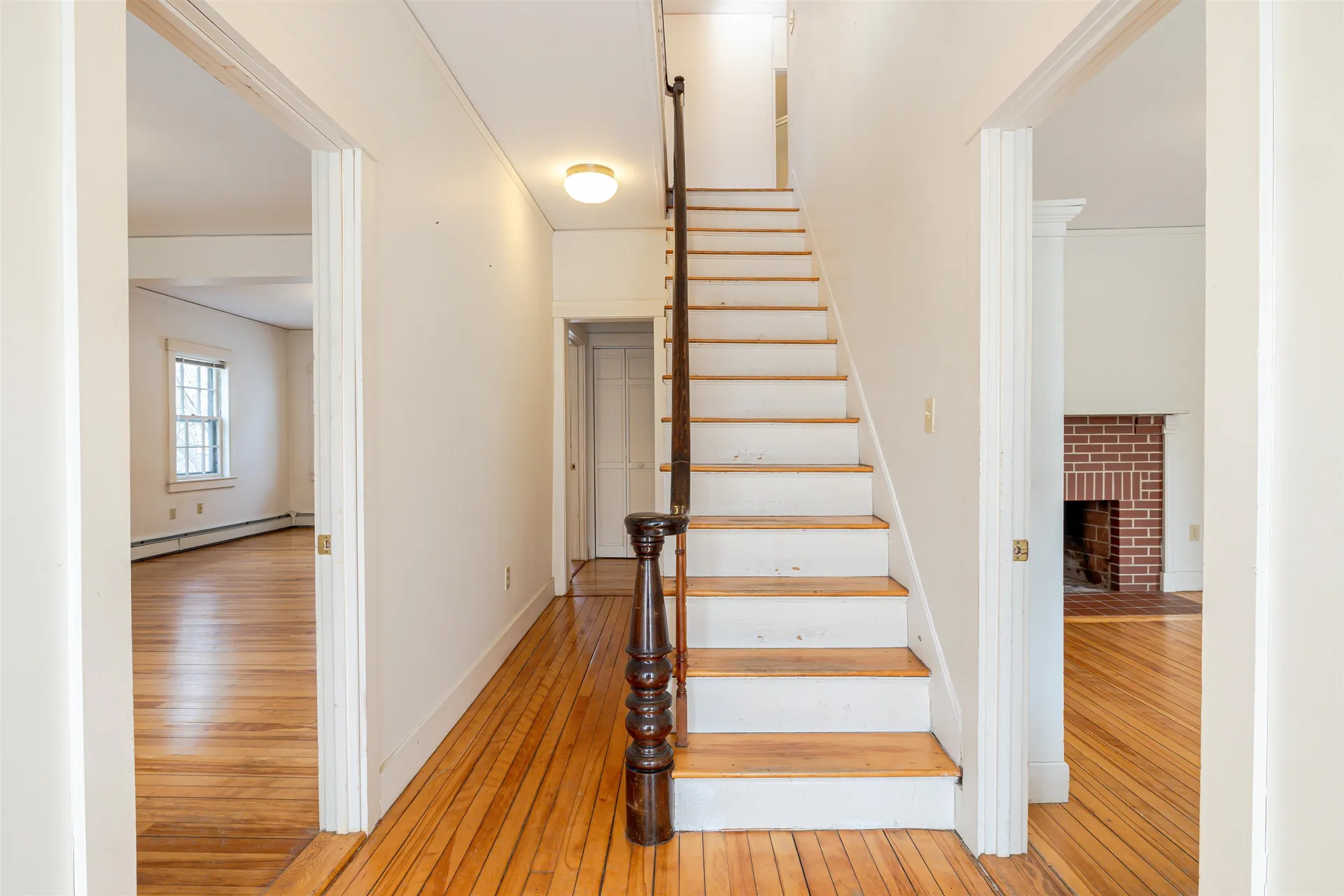 310 Pleasant Street Concord NH 03301