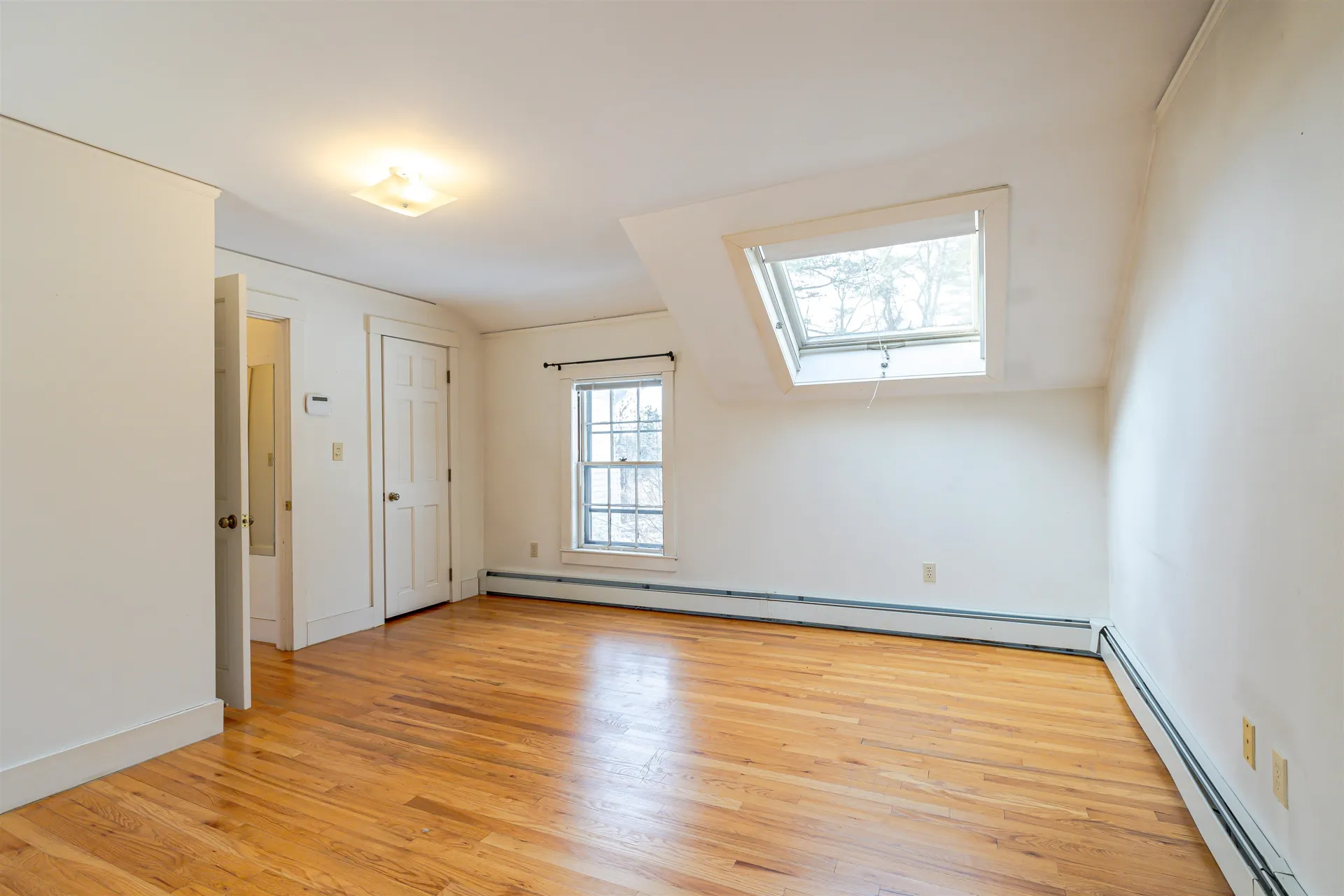 310 Pleasant Street Concord NH 03301