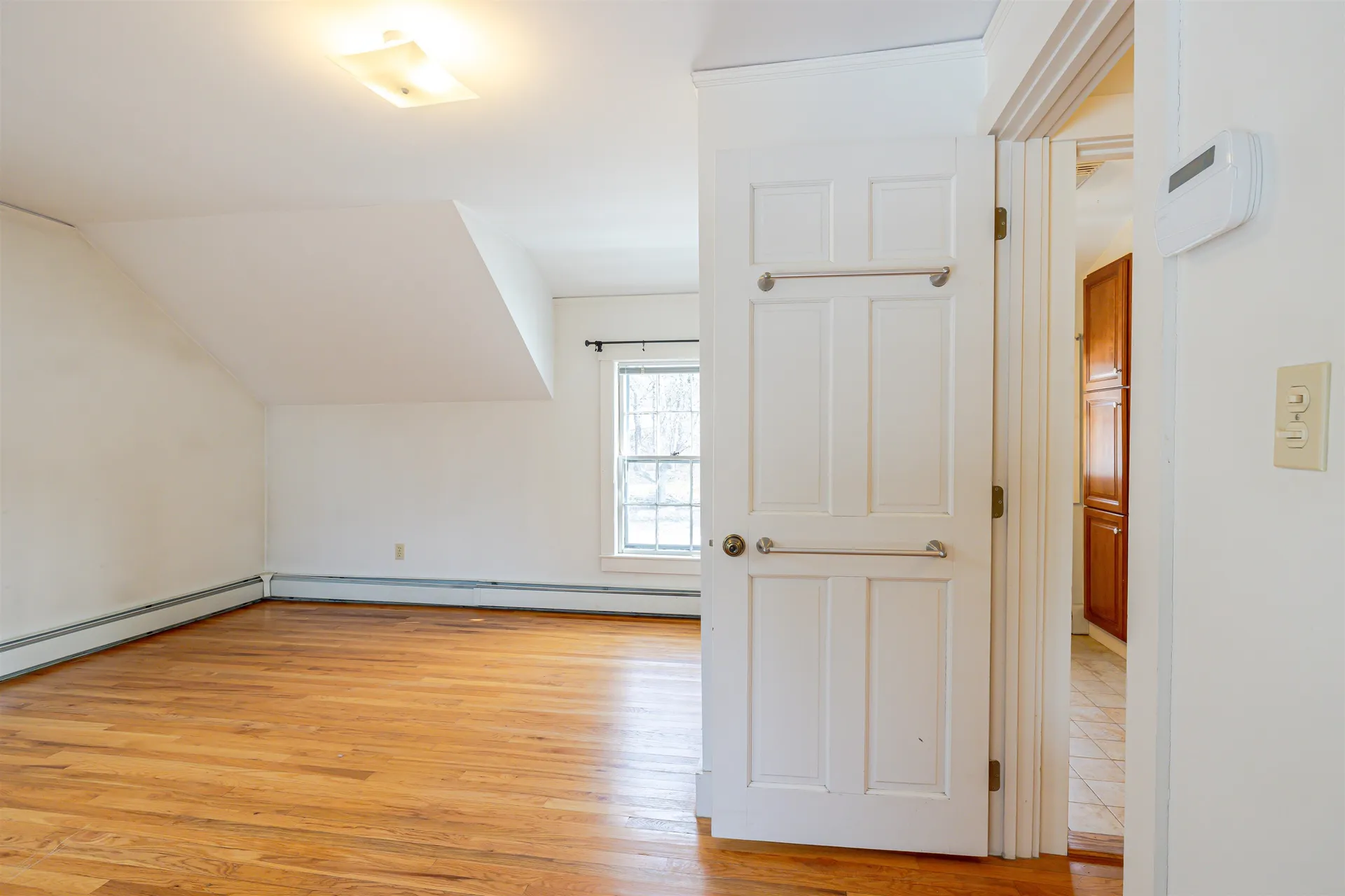 310 Pleasant Street Concord NH 03301