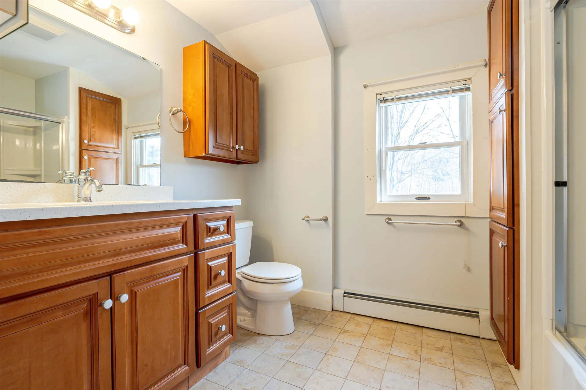 310 Pleasant Street Concord NH 03301