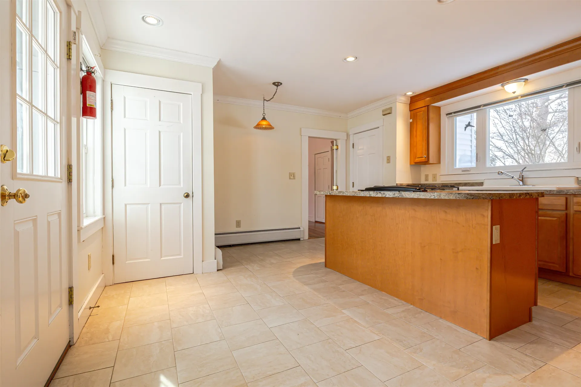 310 Pleasant Street Concord NH 03301