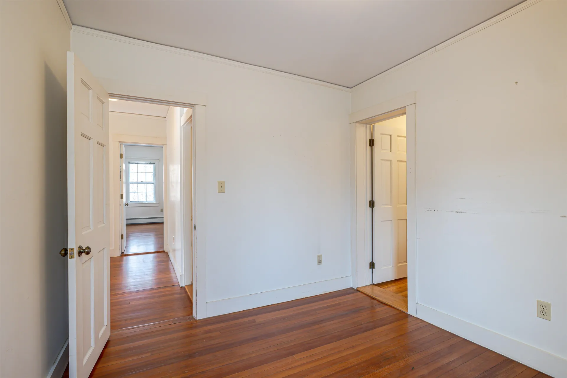 310 Pleasant Street Concord NH 03301