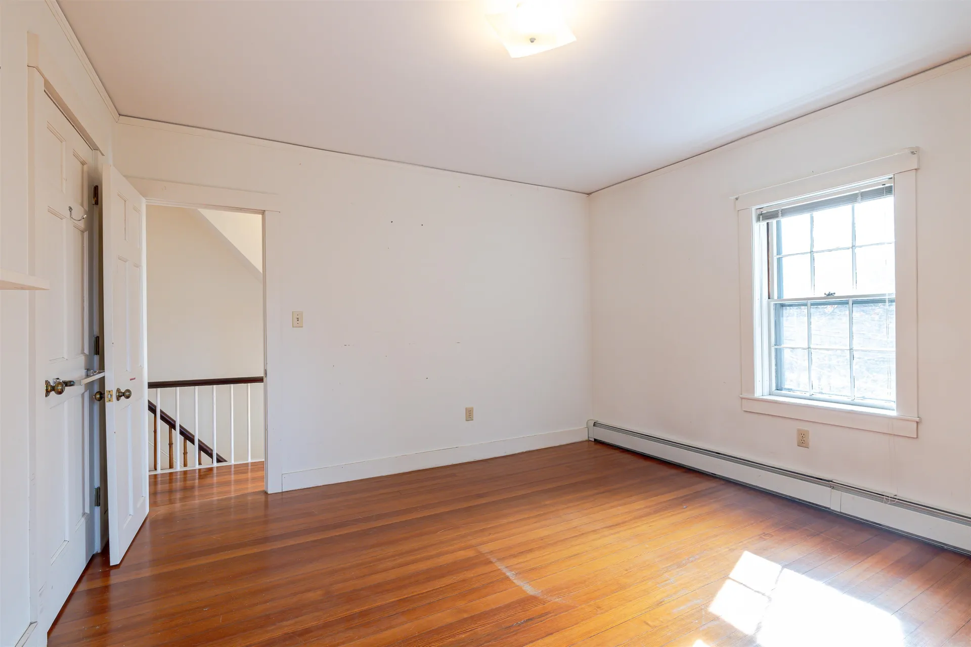 310 Pleasant Street Concord NH 03301