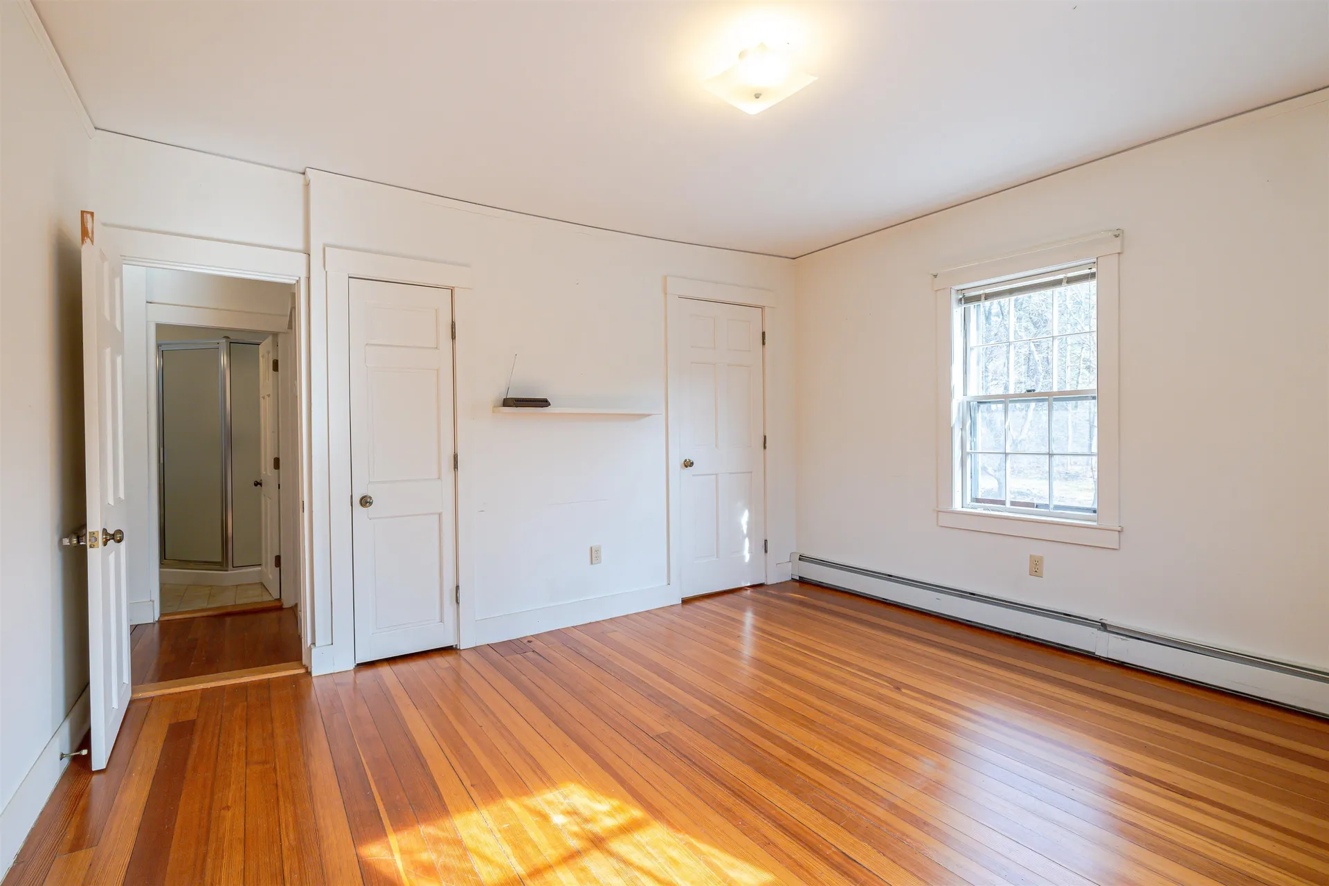 310 Pleasant Street Concord NH 03301