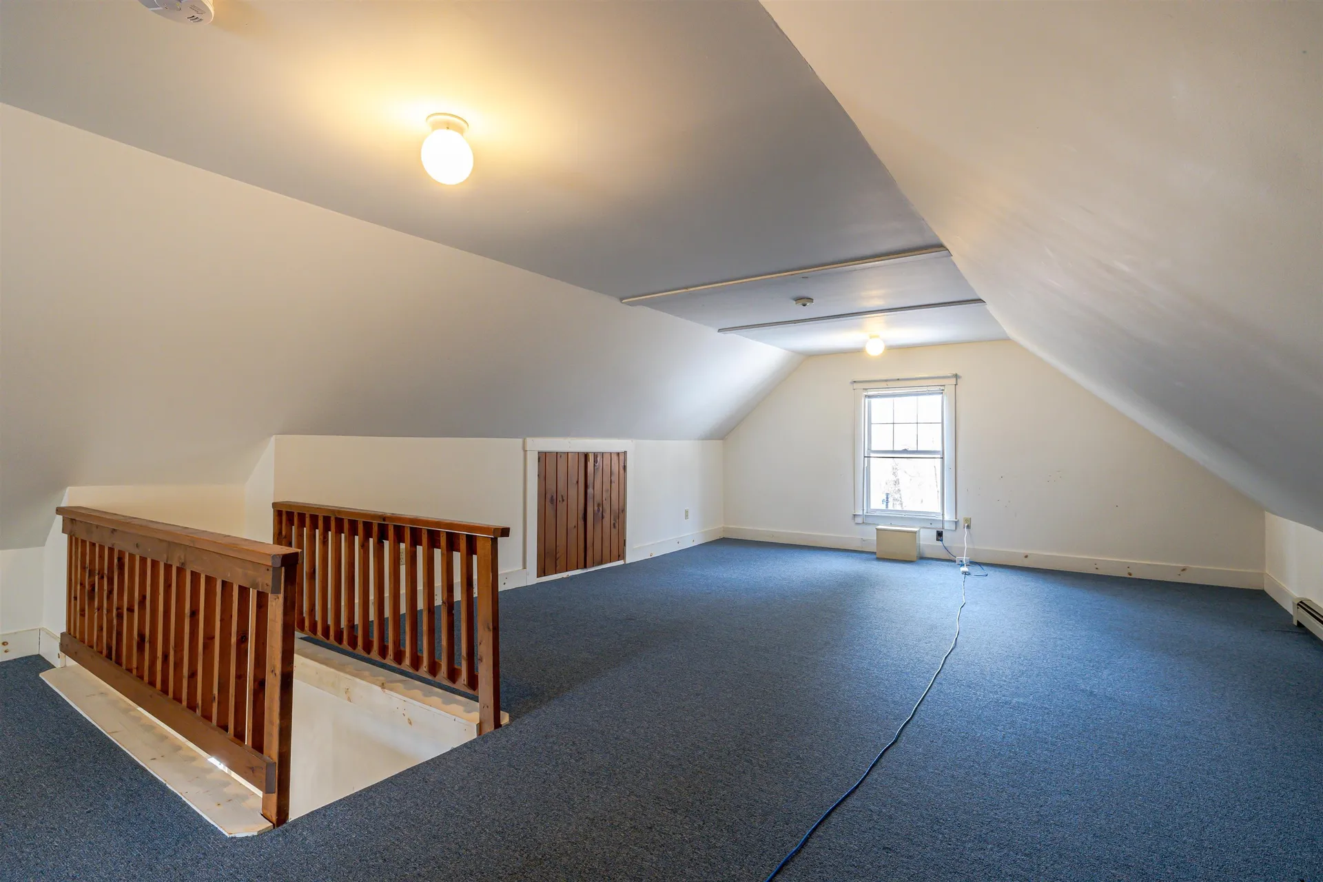 310 Pleasant Street Concord NH 03301