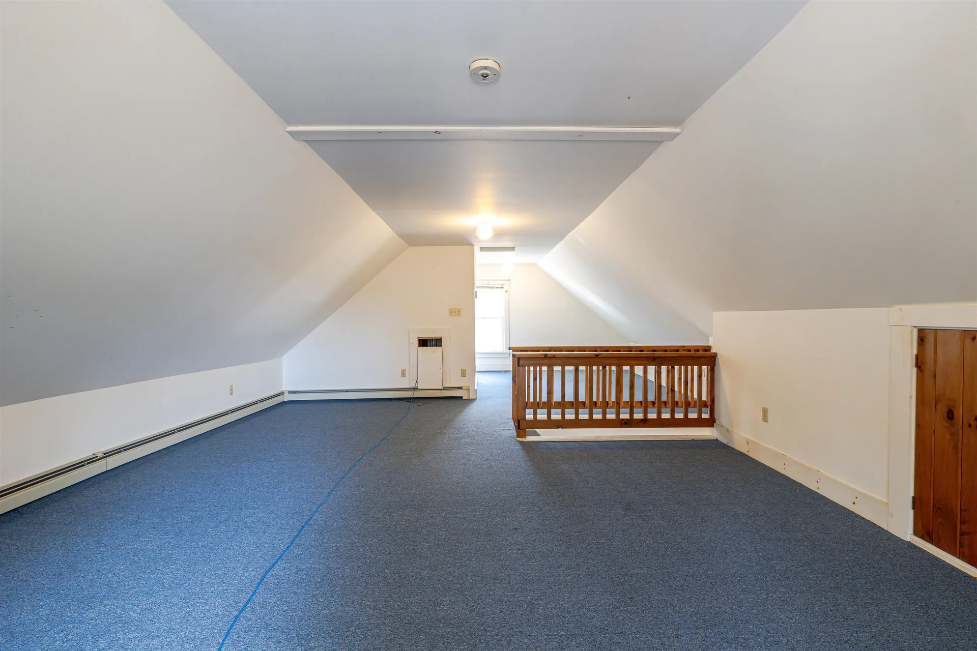 310 Pleasant Street Concord NH 03301