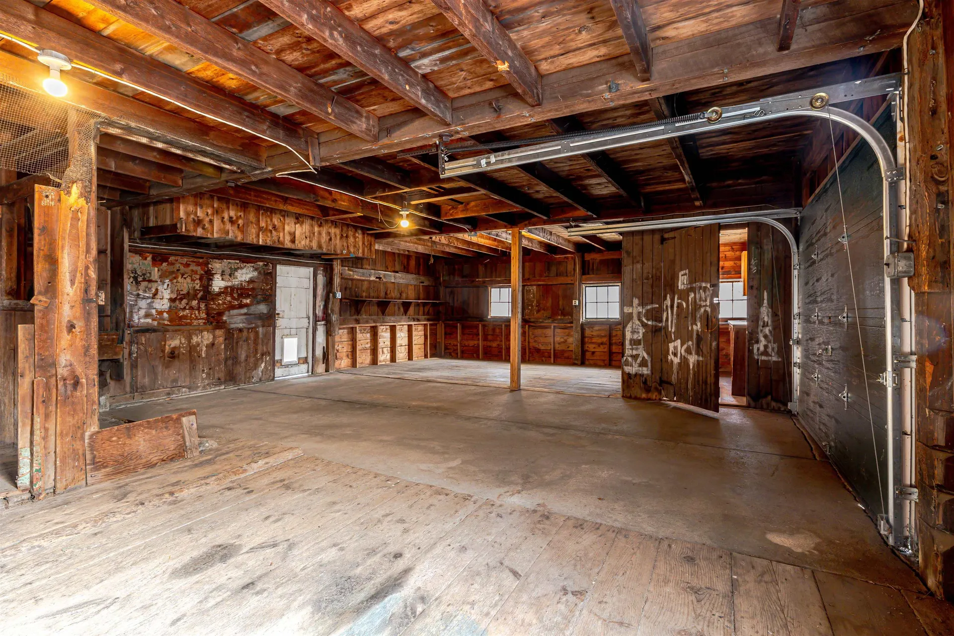 310 Pleasant Street Concord NH 03301