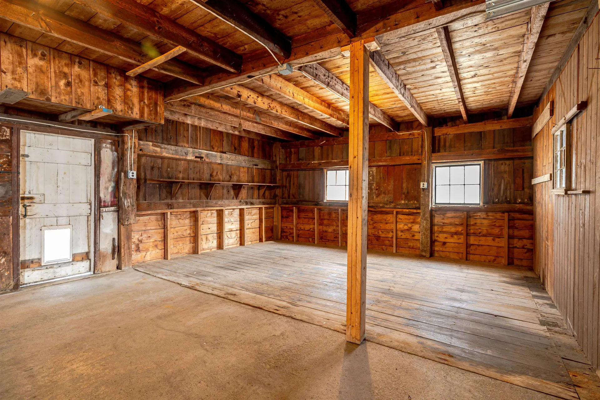 310 Pleasant Street Concord NH 03301