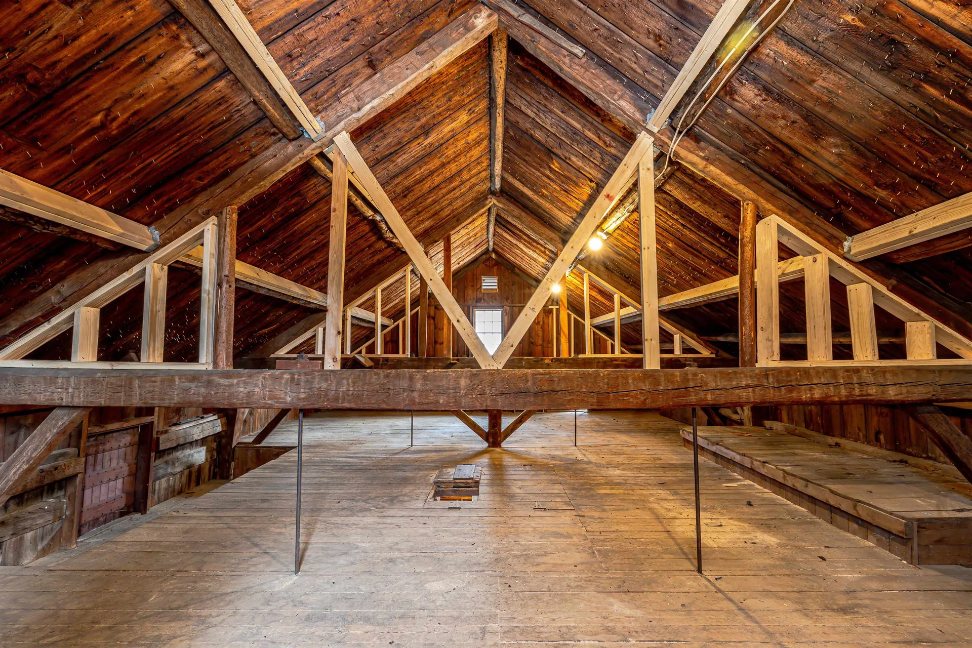 310 Pleasant Street Concord NH 03301