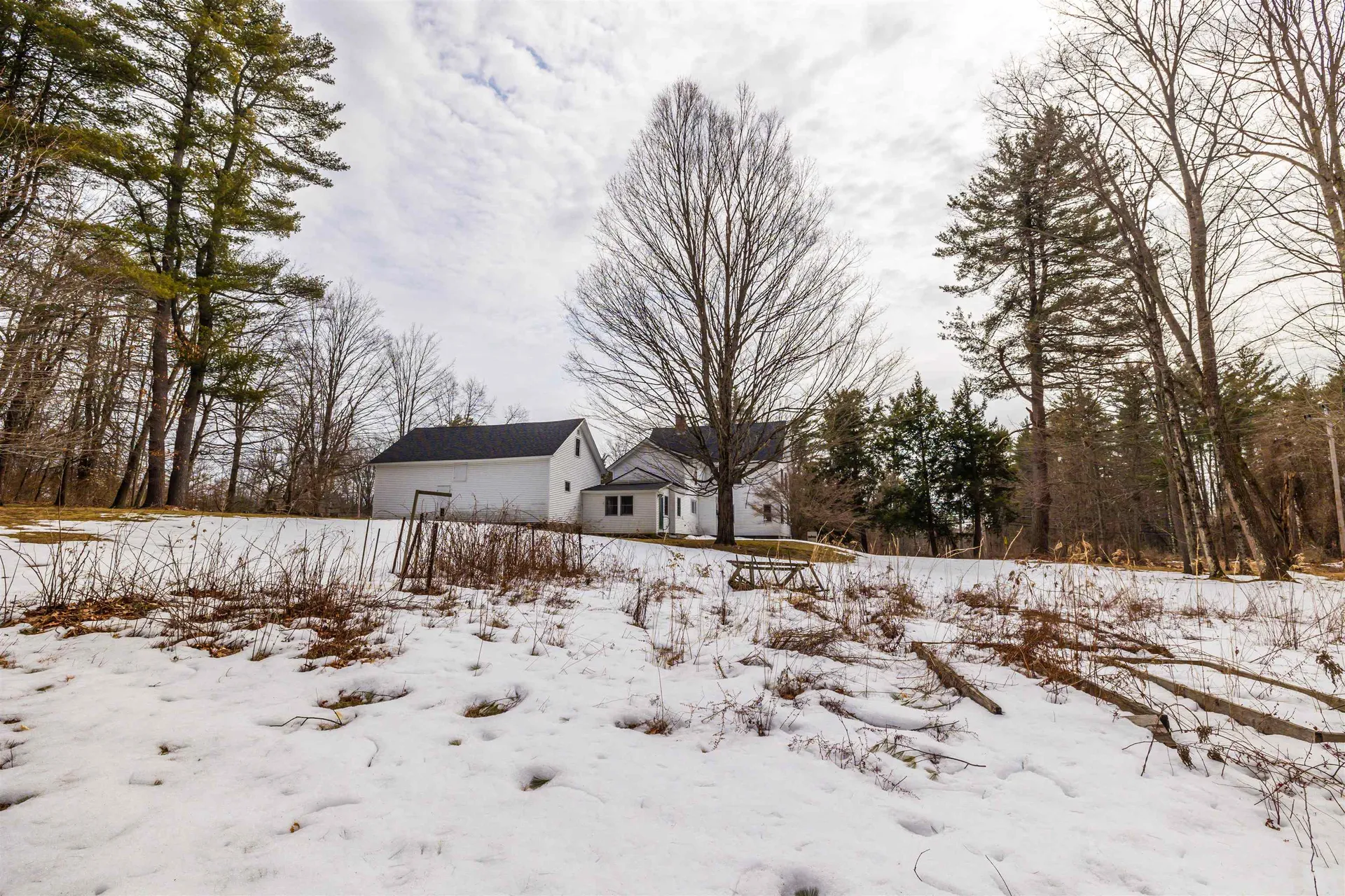 310 Pleasant Street Concord NH 03301