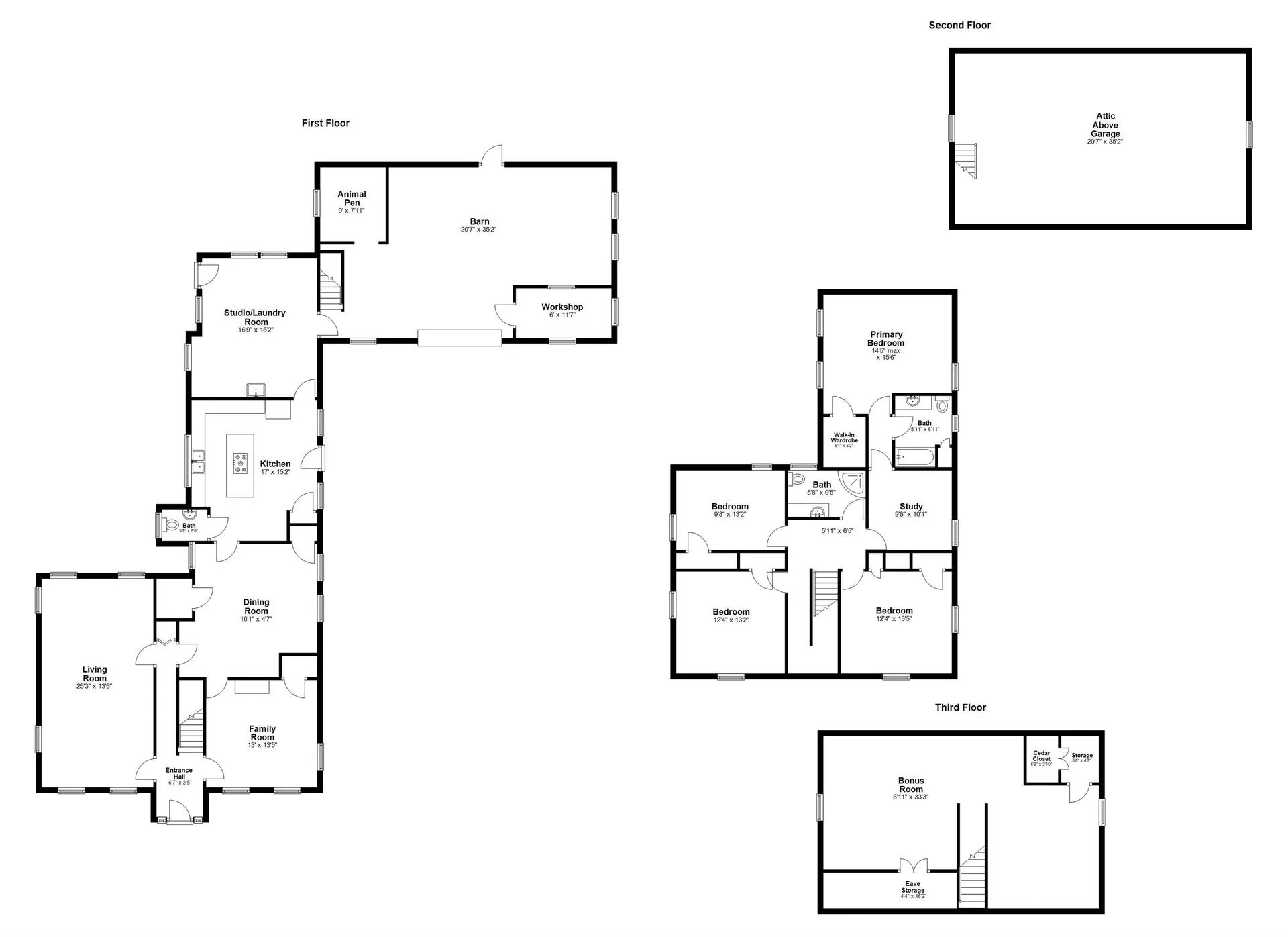 310 Pleasant Street Concord NH 03301