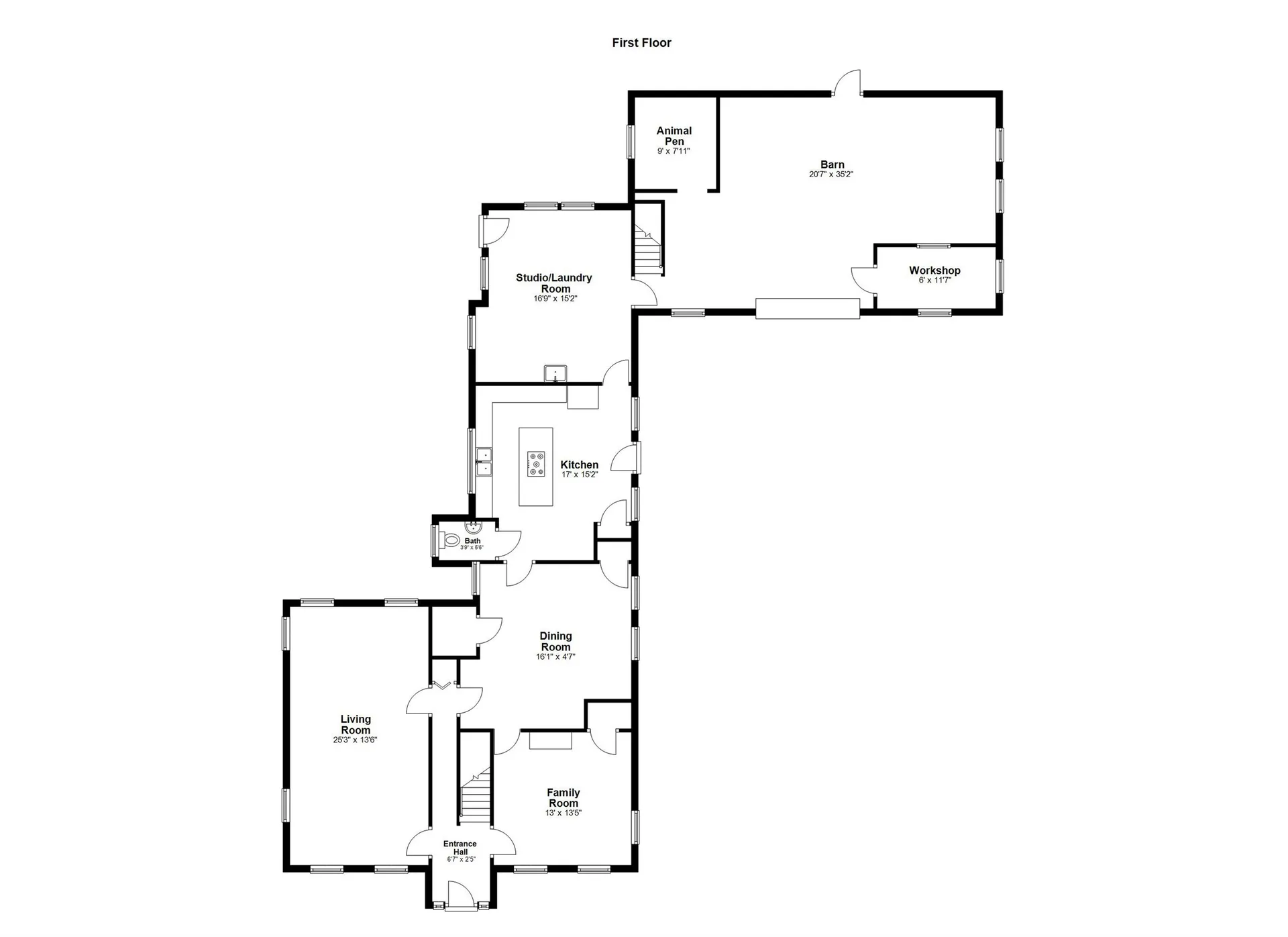 310 Pleasant Street Concord NH 03301