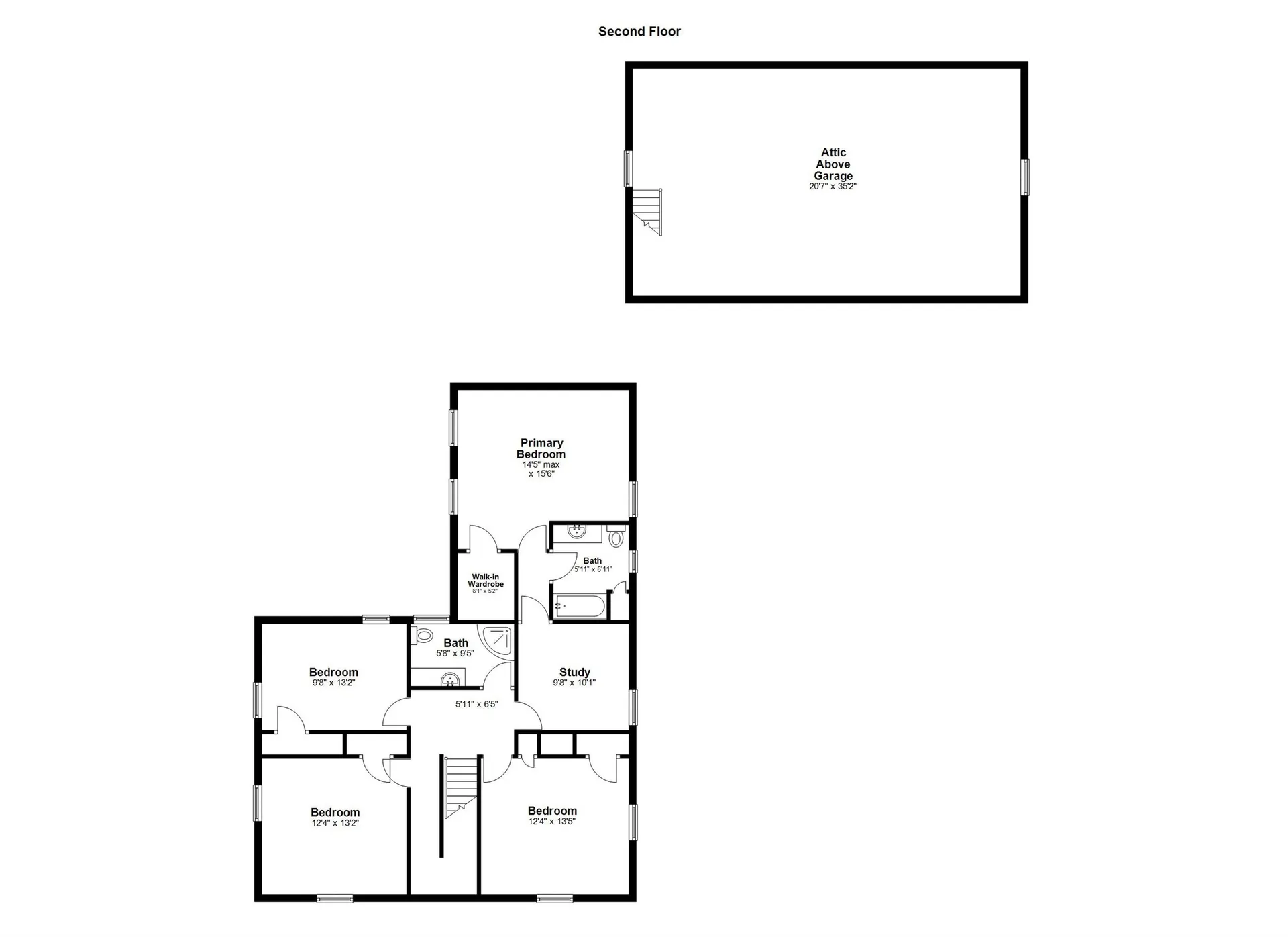 310 Pleasant Street Concord NH 03301