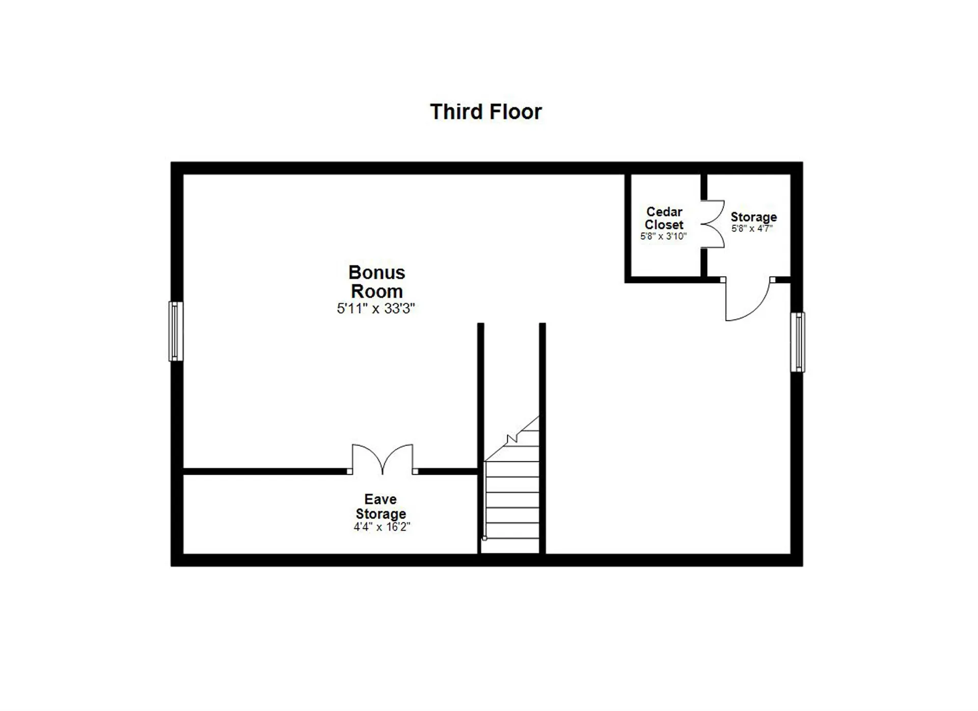 310 Pleasant Street Concord NH 03301