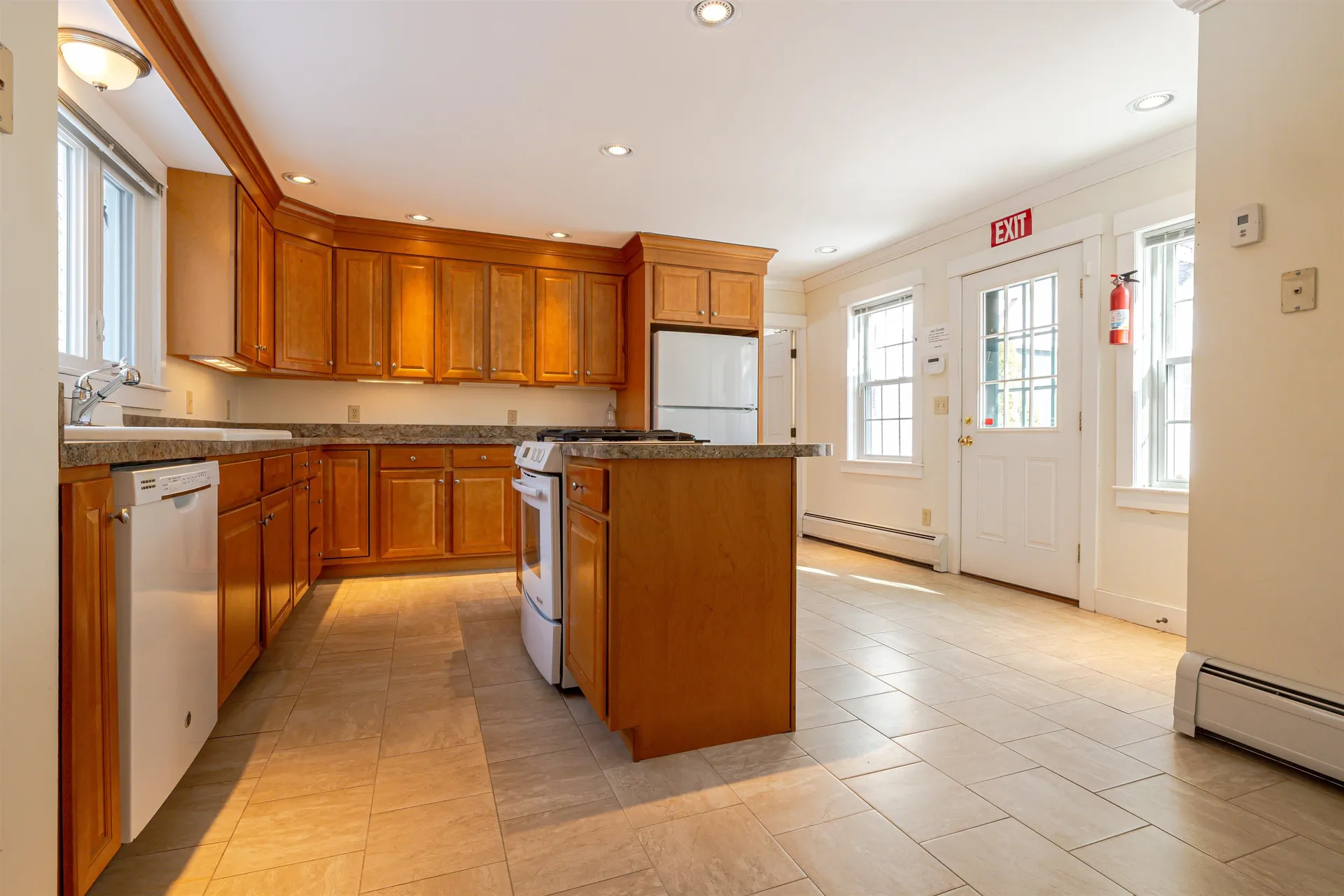 310 Pleasant Street Concord NH 03301