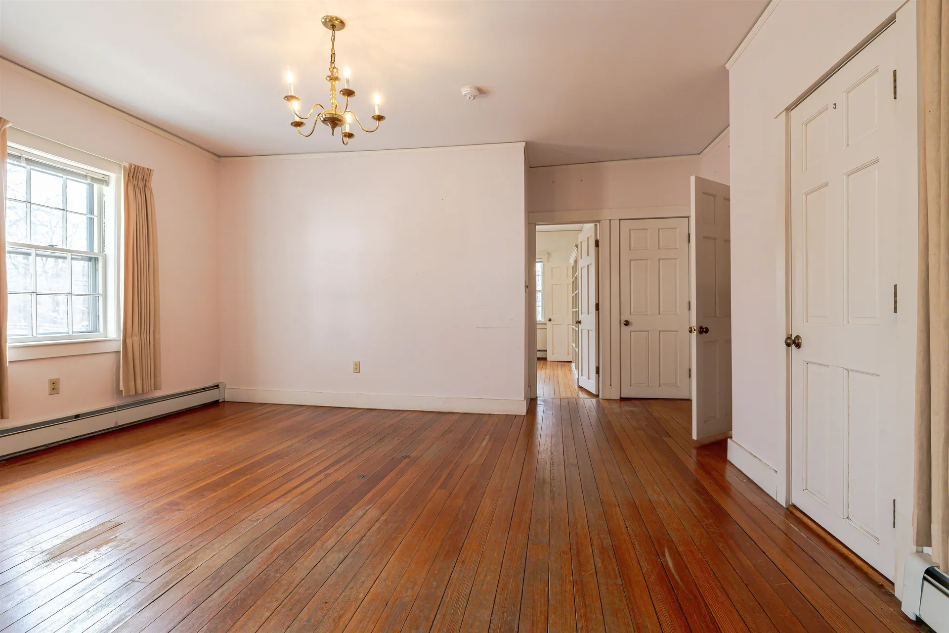 310 Pleasant Street Concord NH 03301