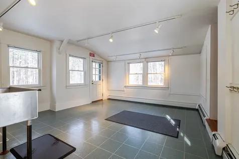 310 Pleasant Street Concord NH 03301