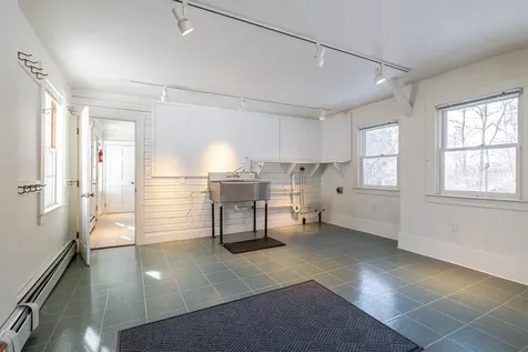 310 Pleasant Street Concord NH 03301