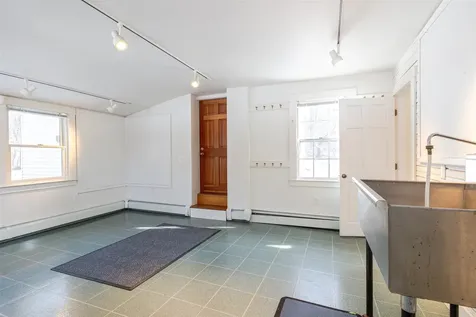 310 Pleasant Street Concord NH 03301