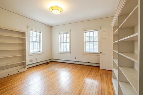 310 Pleasant Street Concord NH 03301