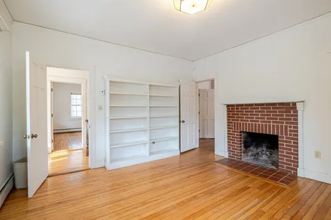 310 Pleasant Street Concord NH 03301