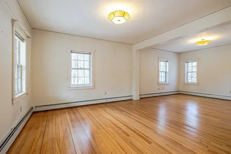 310 Pleasant Street Concord NH 03301