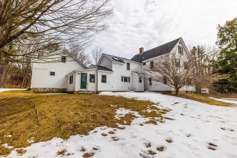 310 Pleasant Street Concord NH 03301