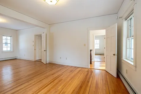 310 Pleasant Street Concord NH 03301