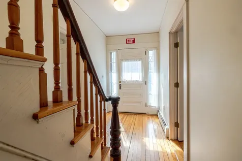 310 Pleasant Street Concord NH 03301