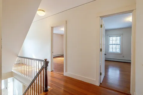 310 Pleasant Street Concord NH 03301