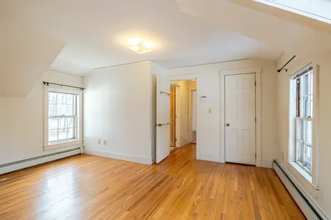 310 Pleasant Street Concord NH 03301